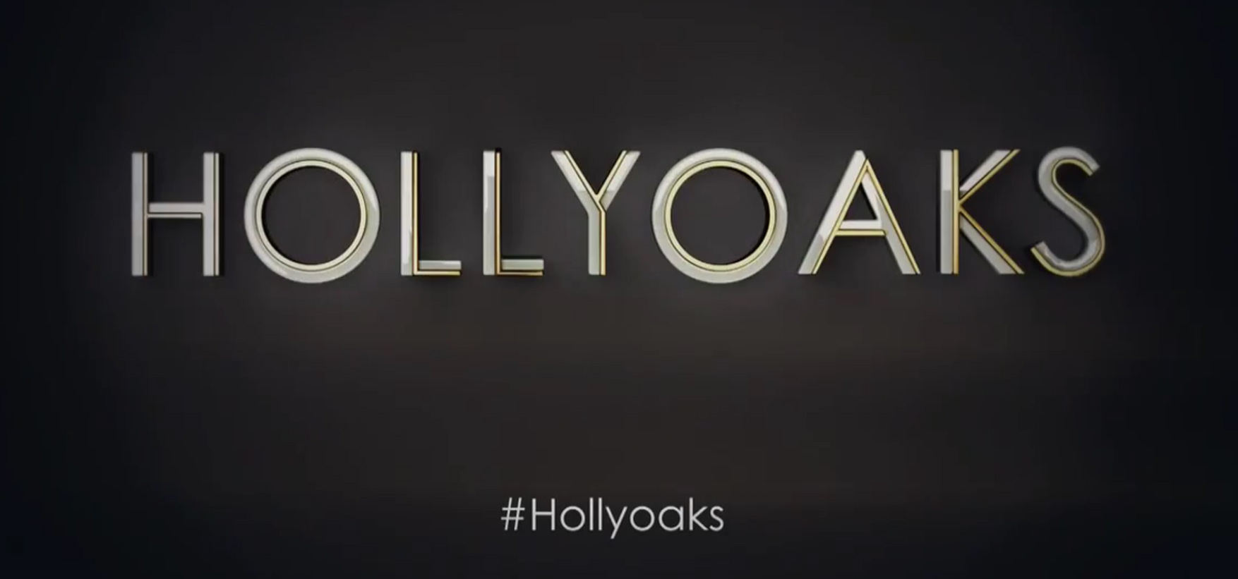 10 Reasons on Hollyoaks